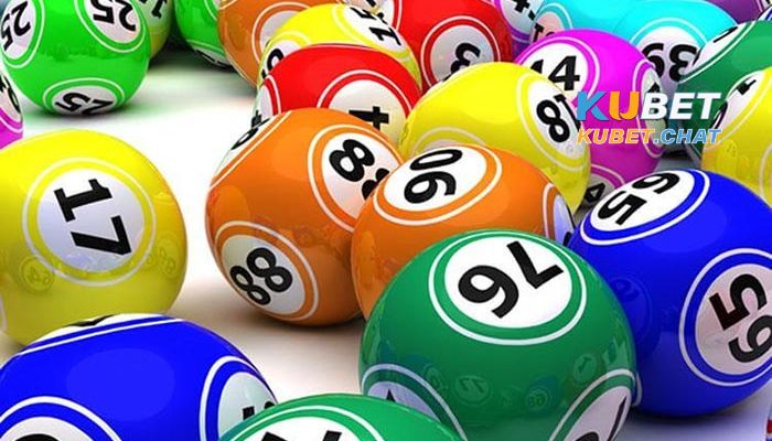 Cách đánh lô trên Kubet bách phát bách trúng mới nhất 1 Kubet lô đề là gì?