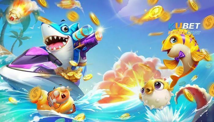 Bắn cá 888B - Game bắn cá tuyệt đỉnh, phần thưởng hấp dẫn 4 Lưu ý cần nhớ khi chơi game bắn cá 888B