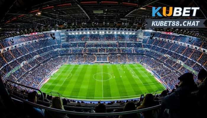 Kèo Tài Xỉu 1 1.5 là gì? Hướng dẫn cách đọc và mẹo cá cược 4 Chọn trận đấu phù hợp nhất với mình