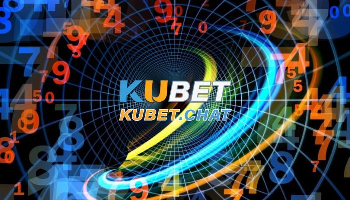 Mơ thấy xe tải có ý nghĩa gì và đánh số nào chuẩn nhất? 3 Có con số nào đẹp để đánh đề nếu bạn mơ thấy xe tải?