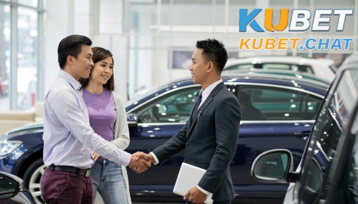Mơ thấy xe tải có ý nghĩa gì và đánh số nào chuẩn nhất? 1 Mơ thấy mình mua được xe tải cho bản thân