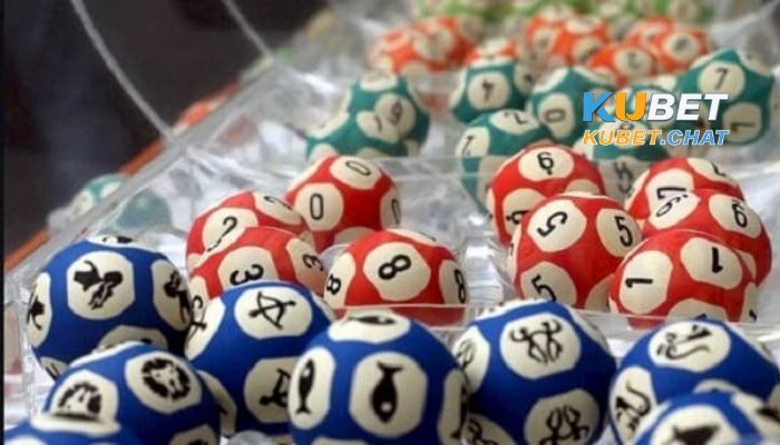 Cách đánh lô trên Kubet bách phát bách trúng mới nhất 6 Những điều cần chú ý trong cách đánh lô trên Kubet