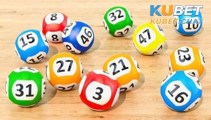 Cách tính dàn đề 16 con và những lưu ý quan trọng cần nắm 2 Ưu điểm của cách tính dàn đề 16 con