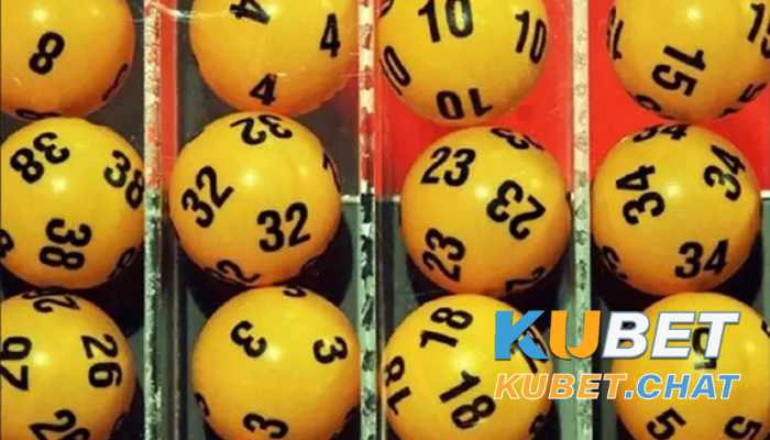 Tổng hợp 99+ cách bắt lô rơi hiệu quả cho anh em 2 Cách bắt lô rơi hiệu quả từ con đề vừa nổ