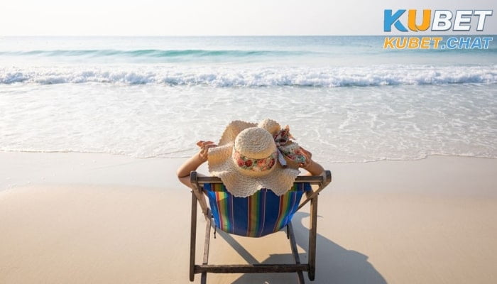 Mơ thấy biển là điềm gì và đánh số nào mang đến may mắn? 4 Mơ thấy biển đánh đề con số nào?