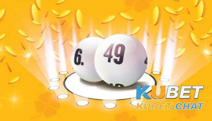 Tổng hợp 99+ cách bắt lô rơi hiệu quả cho anh em 1 Tìm hiểu về lô rơi - Cách bắt lô rơi hiệu quả