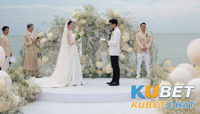 Mơ thấy người quen báo gì? 10+ con số đẹp 3 Tự dưng ngủ mơ thấy người quen làm đám cưới