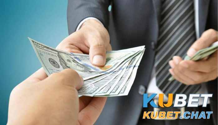 Mơ thấy người quen báo gì? 10+ con số đẹp 4 Chiêm bao mơ thấy người quen cho tiền mình