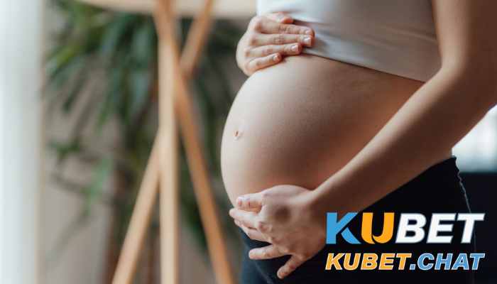 Mơ thấy người quen báo gì? 10+ con số đẹp 2 mơ thấy người quen là gì