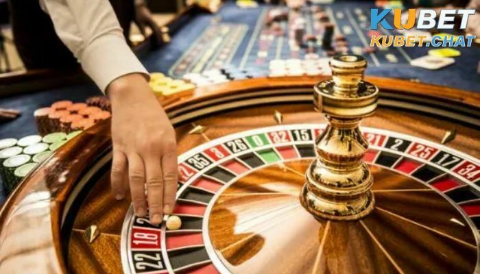 Cách bắt chạm hậu nhị cùng những chiến thuật mới nhất 2 Cách bắt chạm hậu nhị chi tiết như thế nào?