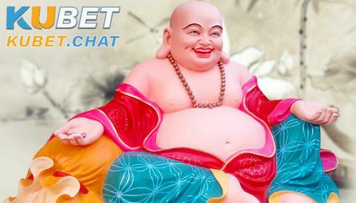 Nằm mơ thấy Phật Quan Âm có ý nghĩa gì, có phải điềm lành không? 2 Nằm mơ thấy phật quan âm hay phật di lặc đều là điều tốt