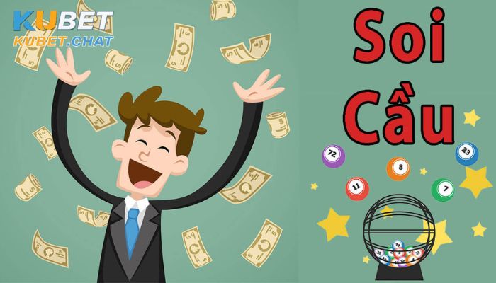 Top 7 ứng dụng soi cầu lô đề bạn không nên bỏ lỡ 2 Phát hiện và sửa chữa kịp thời những lối sai