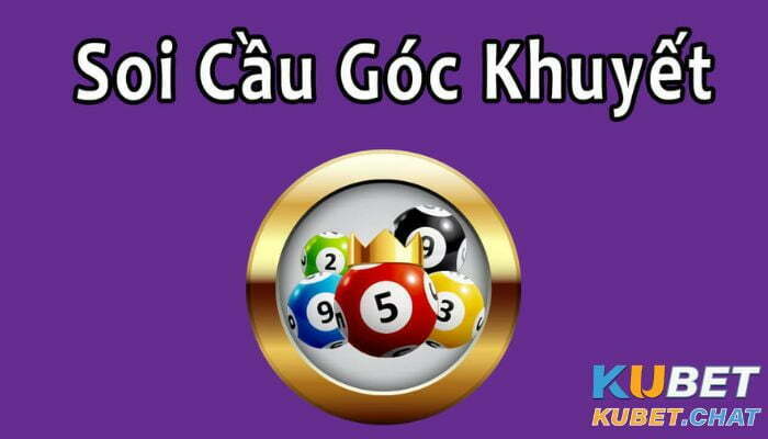 Bạch thủ đề là gì - Kinh nghiệm soi cầu giúp đánh thắng? 3 Phương pháp bắt bạch thủ đề là gì theo góc khuyết