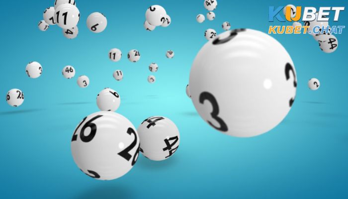 Cách bắt chạm hậu nhị cùng những chiến thuật mới nhất 4 Sử dụng chiến thuật Tài – Xỉu và Chẵn – Lẻ trong cách bắt chạm