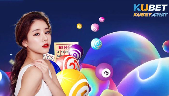 Top 7 ứng dụng soi cầu lô đề bạn không nên bỏ lỡ 4 Ứng dụng soi cầu lô đề xổ số sinh tài lộc