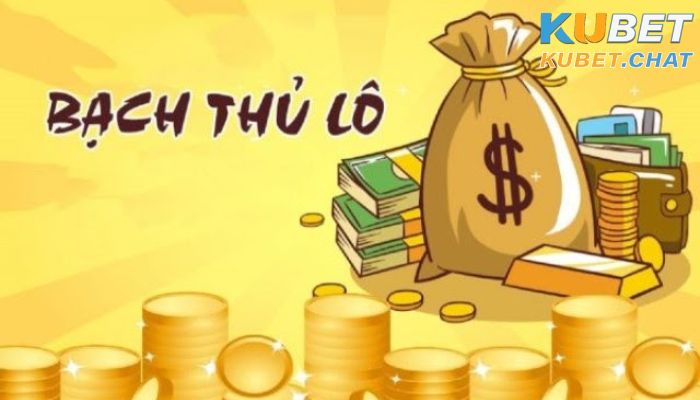 Bạch thủ đề là gì - Kinh nghiệm soi cầu giúp đánh thắng? 2 Ưu điểm mang đến sự ưa chuộng